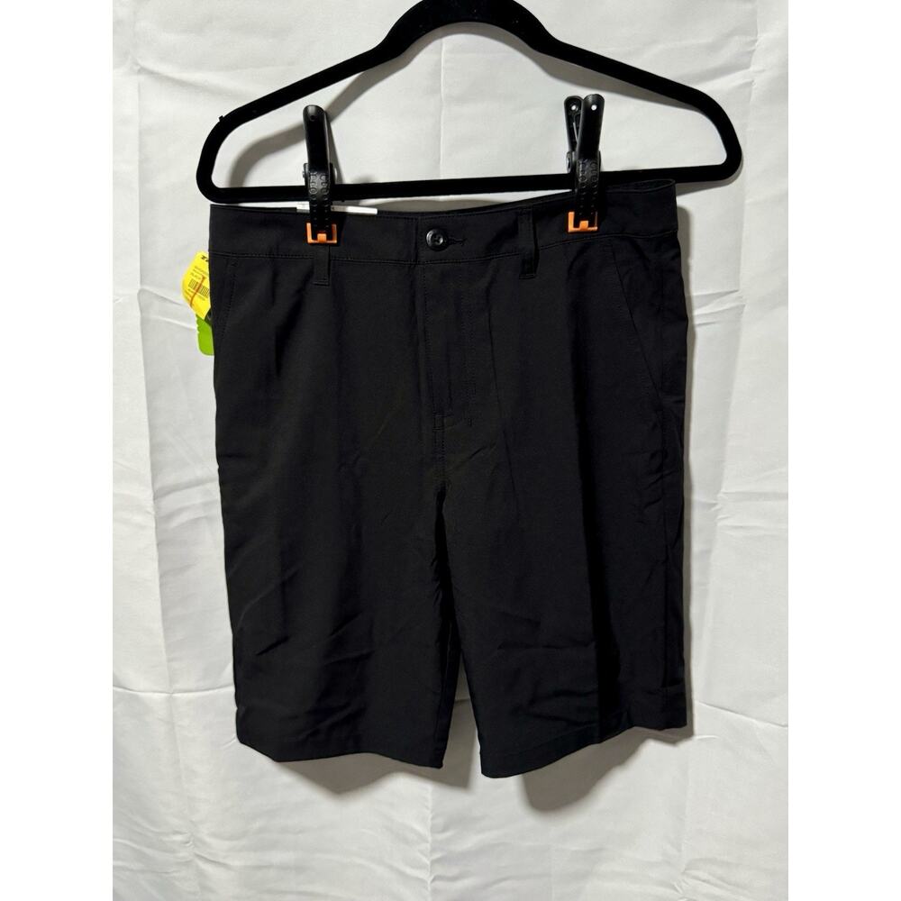 RSQ Hybrid Short Youth 18